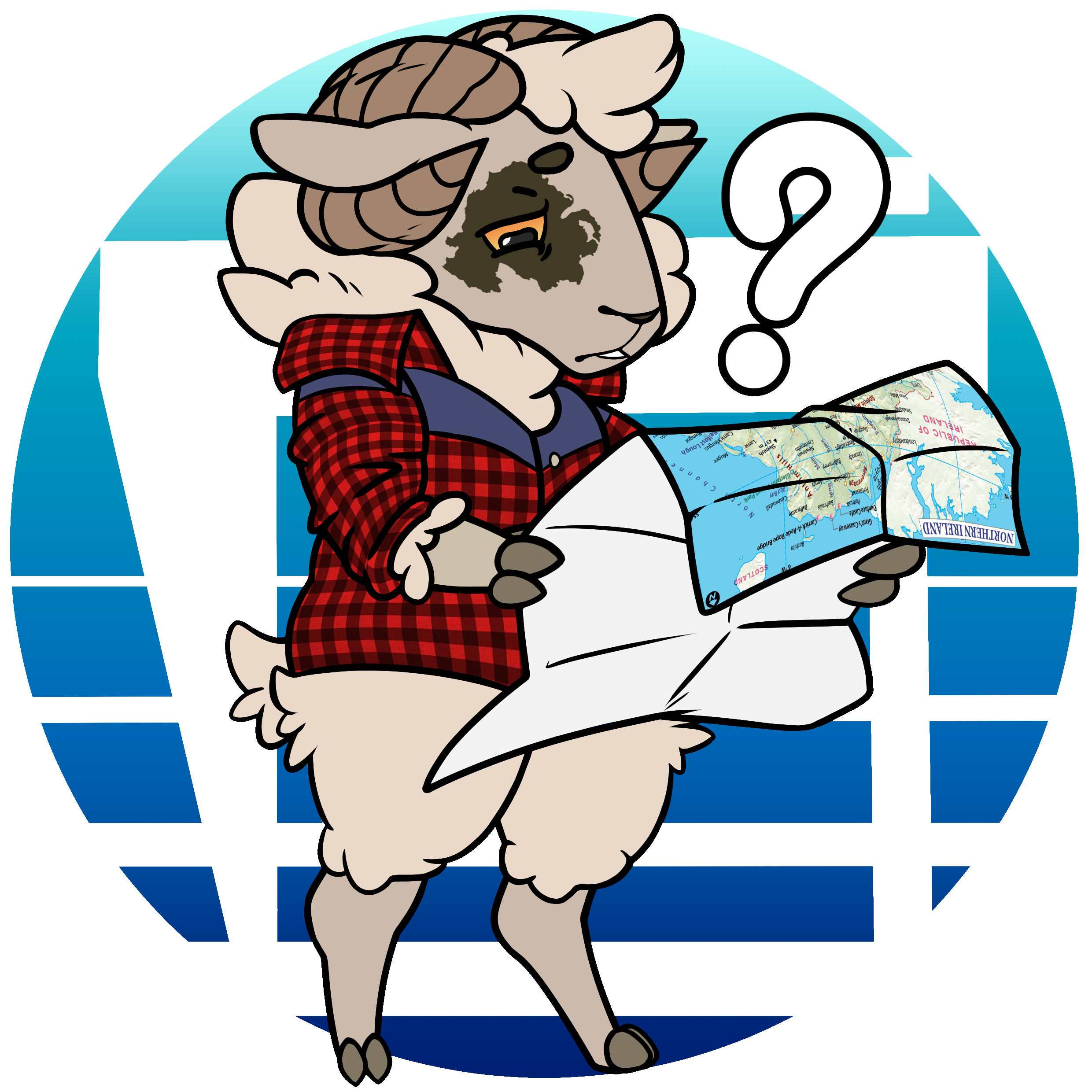 Art by @CookingWCaesium