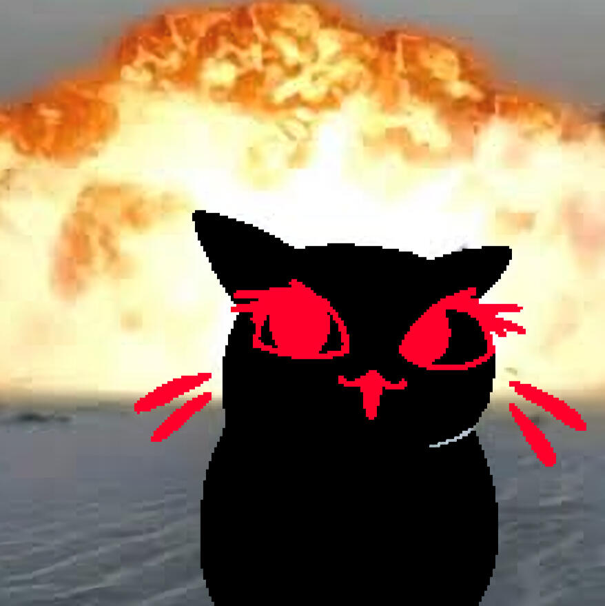 Art by @ Ascii